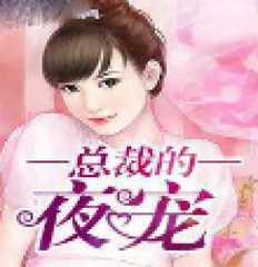 在菲律宾结婚为什么要做PSA结婚证